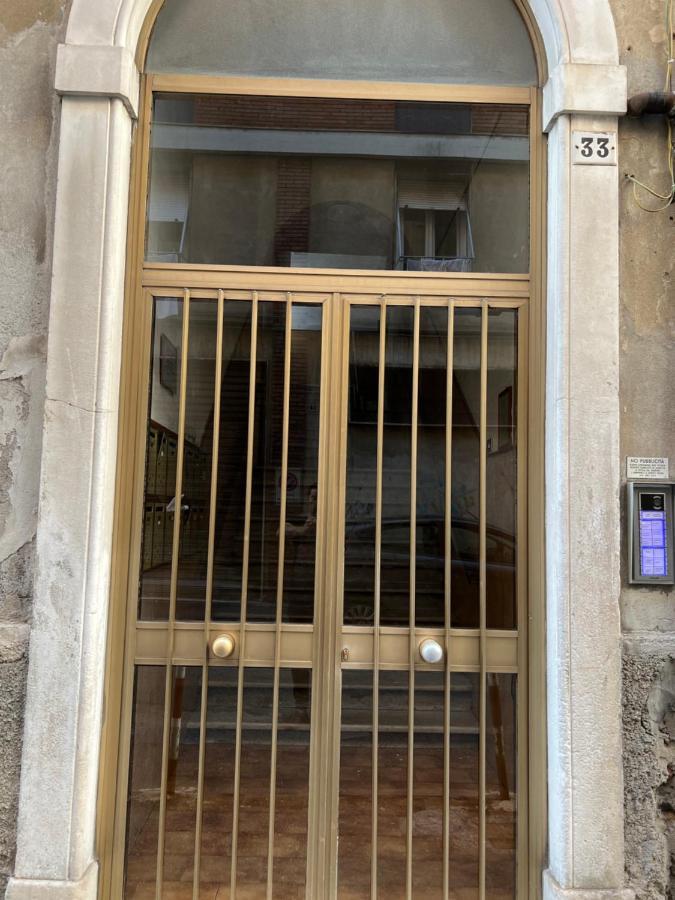 Appartamento Federici La Tua Base Per Esplorare La Citta E Le Cinque Terre L'appartamento Accogliente E Centrale La Spezia